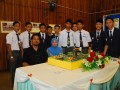Tn DSC 0287